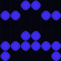 143.20.200.1