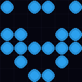 143.20.200.100