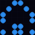 143.20.200.102