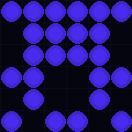 143.20.200.103