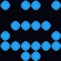 143.20.200.104
