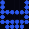 143.20.200.11