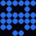 143.20.200.110