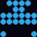 143.20.200.111