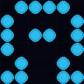 143.20.200.112