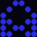 143.20.200.113