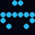 143.20.200.119
