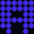 143.20.200.12