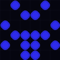 143.20.200.121