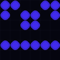 143.20.200.124