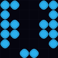 143.20.200.128