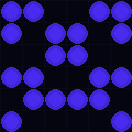 143.20.200.129