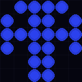 143.20.200.130