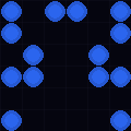 143.20.200.133