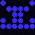 143.20.200.134