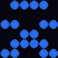143.20.200.136
