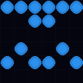 143.20.200.138