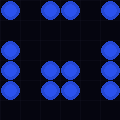 143.20.200.14