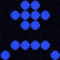 143.20.200.140