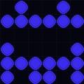 143.20.200.141