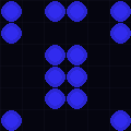 143.20.200.142