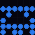 143.20.200.145