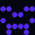 143.20.200.146
