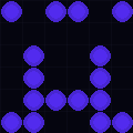 143.20.200.147