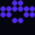 143.20.200.149