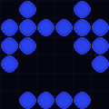 143.20.200.150