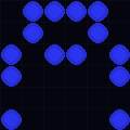 143.20.200.151