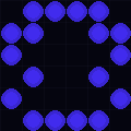 143.20.200.152