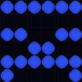 143.20.200.153