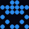 143.20.200.154