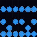 143.20.200.155