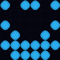 143.20.200.157