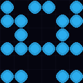 143.20.200.158