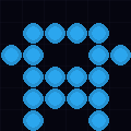 143.20.200.159