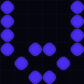 143.20.200.16