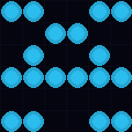 143.20.200.161