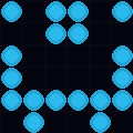 143.20.200.162
