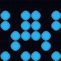 143.20.200.167