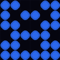 143.20.200.17