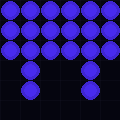 143.20.200.170