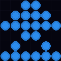 143.20.200.173
