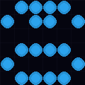 143.20.200.174