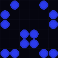 143.20.200.176