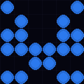 143.20.200.178