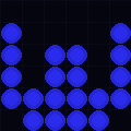 143.20.200.18