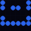 143.20.200.181